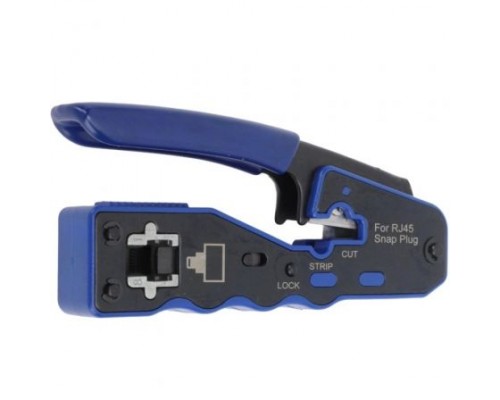 PHK-CRIMPADORA TD 020-DU4 PHK-CRIMPADORA TD 020